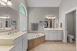 4004 Bayfield Loop, Murrells Inlet, SC 29576 - Photo 33