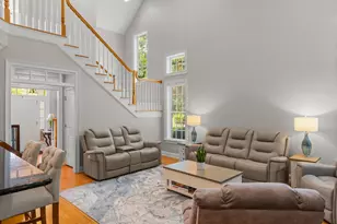 4004 Bayfield Loop, Murrells Inlet, SC 29576 - Photo 17