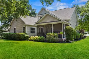 4004 Bayfield Loop, Murrells Inlet, SC 29576 - Photo 3