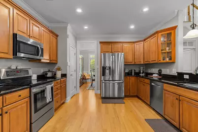 4004 Bayfield Loop, Murrells Inlet, SC 29576 - Photo 23