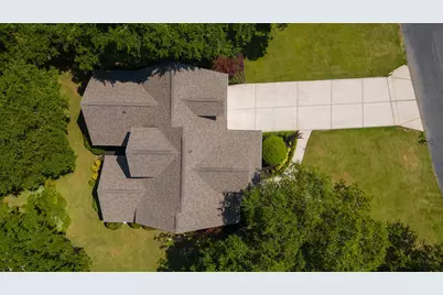 4004 Bayfield Loop, Murrells Inlet, SC 29576 - Photo 39