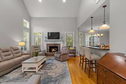 4004 Bayfield Loop, Murrells Inlet, SC 29576 - Photo 13