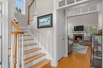 4004 Bayfield Loop, Murrells Inlet, SC 29576 - Photo 7