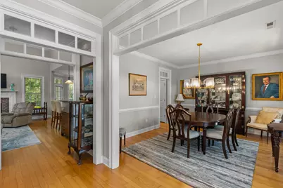 4004 Bayfield Loop, Murrells Inlet, SC 29576 - Photo 9