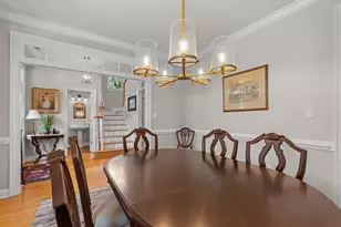 4004 Bayfield Loop, Murrells Inlet, SC 29576 - Photo 11