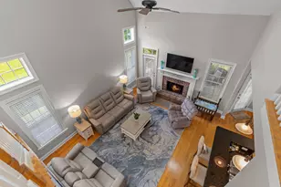 4004 Bayfield Loop, Murrells Inlet, SC 29576 - Photo 21