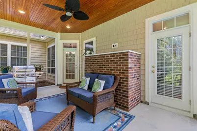 4004 Bayfield Loop, Murrells Inlet, SC 29576 - Photo 15