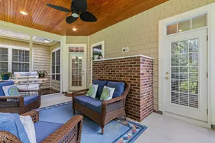 4004 Bayfield Loop, Murrells Inlet, SC 29576 - Photo 15