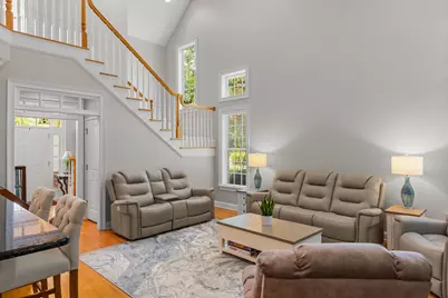 4004 Bayfield Loop, Murrells Inlet, SC 29576 - Photo 17