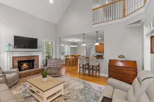 4004 Bayfield Loop, Murrells Inlet, SC 29576 - Photo 19