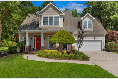 4004 Bayfield Loop, Murrells Inlet, SC 29576 - Photo 1