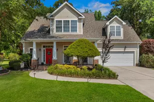 4004 Bayfield Loop, Murrells Inlet, SC 29576 - Photo 1