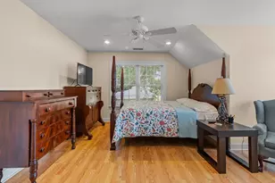 4004 Bayfield Loop, Murrells Inlet, SC 29576 - Photo 35