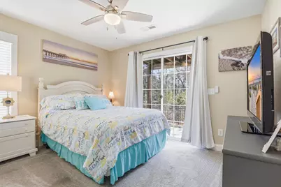 670 2nd Ave. N, North Myrtle Beach, SC 29582 - Photo 17