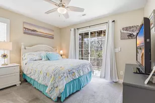 670 2nd Ave N, North Myrtle Beach, SC 29582 - Photo 17