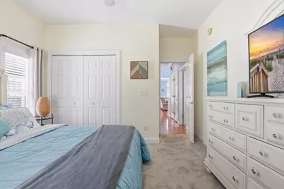 670 2nd Ave. N, North Myrtle Beach, SC 29582 - Photo 15