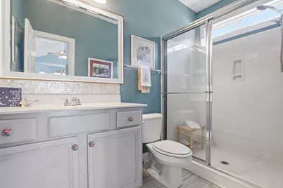 670 2nd Ave. N, North Myrtle Beach, SC 29582 - Photo 13