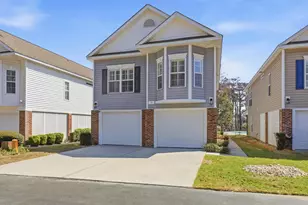 670 2nd Ave N, North Myrtle Beach, SC 29582 - Photo 1