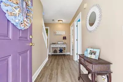 670 2nd Ave. N, North Myrtle Beach, SC 29582 - Photo 21