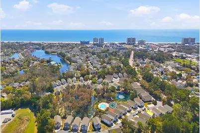 670 2nd Ave. N, North Myrtle Beach, SC 29582 - Photo 29