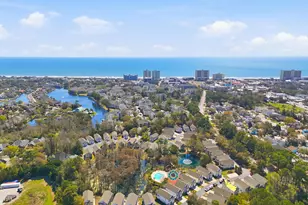 670 2nd Ave N, North Myrtle Beach, SC 29582 - Photo 29