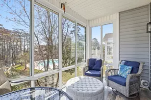 670 2nd Ave N, North Myrtle Beach, SC 29582 - Photo 23