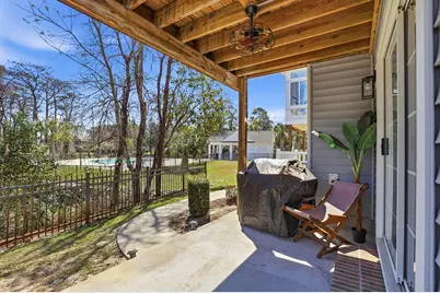 670 2nd Ave. N, North Myrtle Beach, SC 29582 - Photo 25