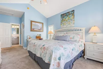 670 2nd Ave. N, North Myrtle Beach, SC 29582 - Photo 11