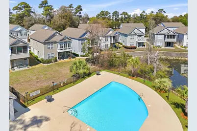 670 2nd Ave. N, North Myrtle Beach, SC 29582 - Photo 27