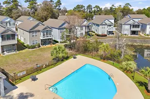 670 2nd Ave N, North Myrtle Beach, SC 29582 - Photo 27