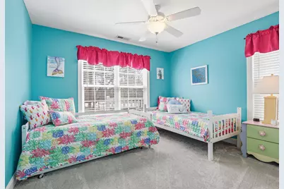 670 2nd Ave. N, North Myrtle Beach, SC 29582 - Photo 19