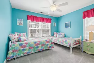 670 2nd Ave N, North Myrtle Beach, SC 29582 - Photo 19