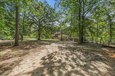 10381 Hardwick Rd., Nichols, SC 29581 - Photo 9