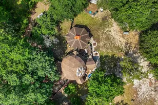 10381 Hardwick Rd, Nichols, SC 29581 - Photo 13