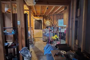 10381 Hardwick Rd, Nichols, SC 29581 - Photo 19