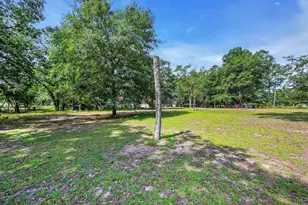 10381 Hardwick Rd, Nichols, SC 29581 - Photo 7