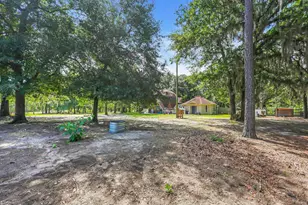 10381 Hardwick Rd, Nichols, SC 29581 - Photo 5