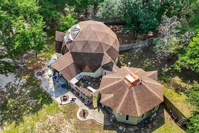 10381 Hardwick Rd., Nichols, SC 29581 - Photo 21