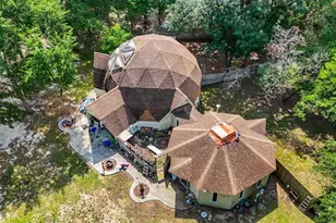 10381 Hardwick Rd, Nichols, SC 29581 - Photo 21