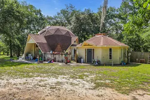 10381 Hardwick Rd, Nichols, SC 29581 - Photo 3