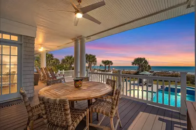 7906 Beach Dr., Myrtle Beach, SC 29572 - Photo 9