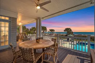 7906 Beach Dr, Myrtle Beach, SC 29572 - Photo 9