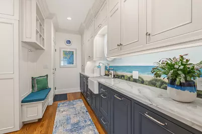 7906 Beach Dr., Myrtle Beach, SC 29572 - Photo 27