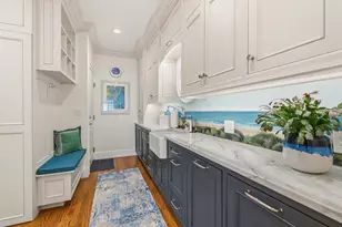 7906 Beach Dr, Myrtle Beach, SC 29572 - Photo 27