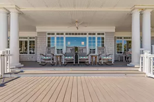 7906 Beach Dr, Myrtle Beach, SC 29572 - Photo 55