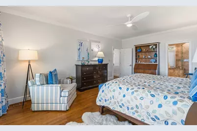 7906 Beach Dr., Myrtle Beach, SC 29572 - Photo 33