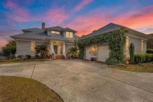 7906 Beach Dr, Myrtle Beach, SC 29572 - Photo 1