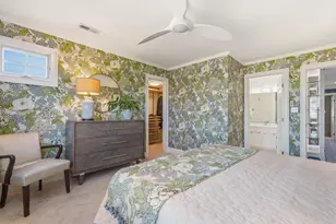 7906 Beach Dr, Myrtle Beach, SC 29572 - Photo 41