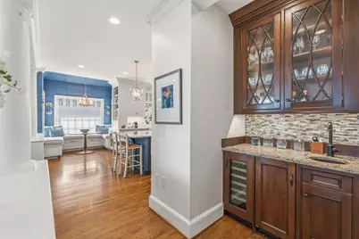 7906 Beach Dr., Myrtle Beach, SC 29572 - Photo 17