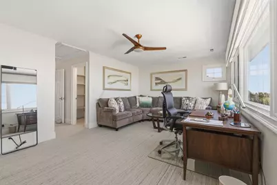 7906 Beach Dr., Myrtle Beach, SC 29572 - Photo 45